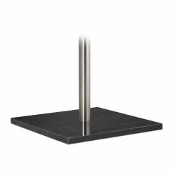 relaxdays Garderobenständer »Garderobenständer PIERRE« 9 relaxdays Garderobenständer »Garderobenständer PIERRE« -Deutschland Möbel Verkäufe 2024 93c1cef6 d520 5937 b7ee 49b1af037e3e