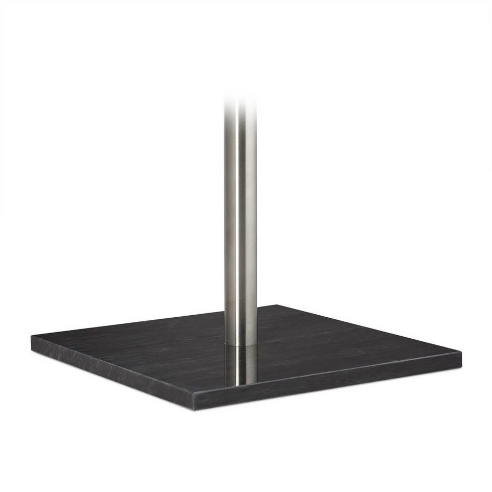 relaxdays Garderobenständer »Garderobenständer PIERRE« 5 relaxdays Garderobenständer »Garderobenständer PIERRE« – Bild 5