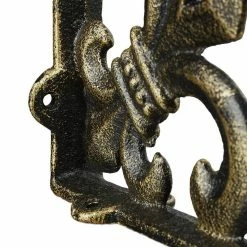 relaxdays Wandregalhalter »4 x Regalwinkel Gusseisen antik bronze« 13 relaxdays Wandregalhalter »4 x Regalwinkel Gusseisen antik bronze« -Deutschland Möbel Verkäufe 2024 93f95a69 71db 57c3 a9d9 8e183d0dd950