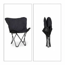 relaxdays Campingstuhl »Butterfly Chair klappbar« 17 relaxdays Campingstuhl »Butterfly Chair klappbar« -Deutschland Möbel Verkäufe 2024 94492bf4 060f 518b a2b6 84eccadab99f