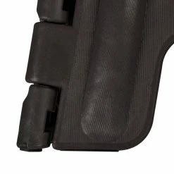 relaxdays Tritthocker »2 x Klapphocker faltbar L dunkelgrau« -Deutschland Möbel Verkäufe 2024 9461b4e9 b3d3 5721 8b7d 295061ebcdef