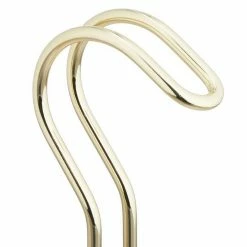 relaxdays Gürtelhalter »1 x Gürtelhalter in Gold« -Deutschland Möbel Verkäufe 2024 94938b91 545d 512d bd27 c9772d452161