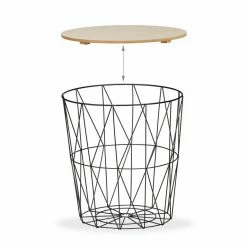 relaxdays Beistelltisch »Korbtisch 3er Set« -Deutschland Möbel Verkäufe 2024 949c2a83 8d7e 504a b580 0fcf56e7b0cd