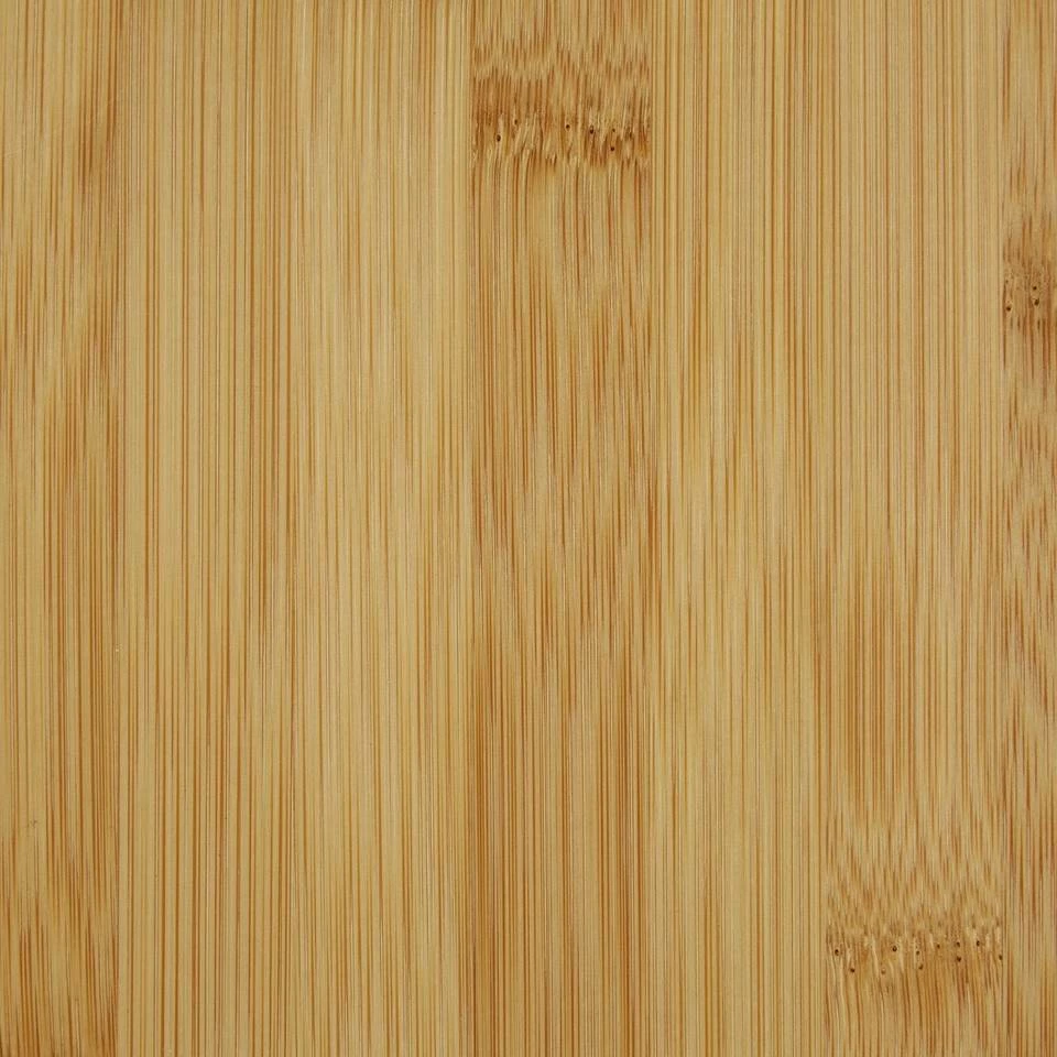 relaxdays Fußhocker »Fußbank Bambus« 7 relaxdays Fußhocker »Fußbank Bambus« – Bild 7