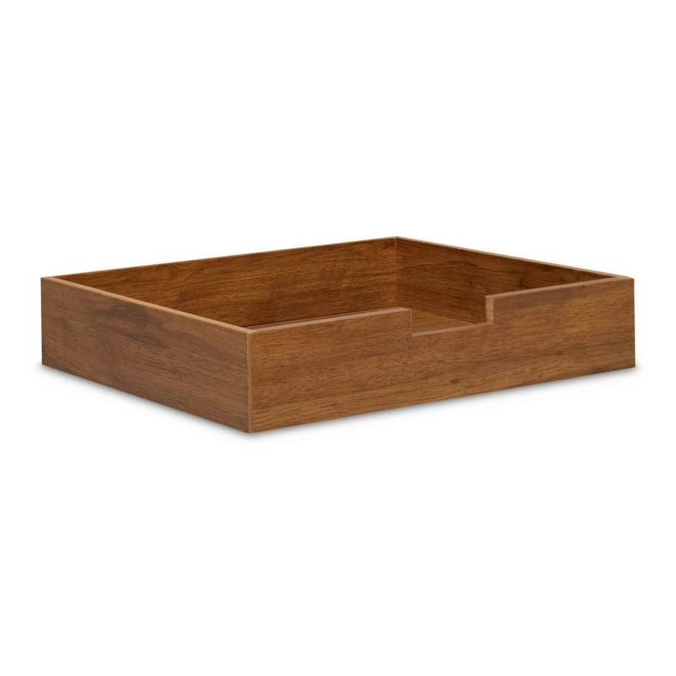 relaxdays Beistelltisch »Beistelltisch mit Schublade« 11 relaxdays Beistelltisch »Beistelltisch mit Schublade« – Bild 11