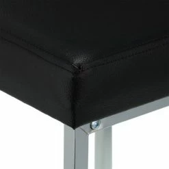 relaxdays Sitzhocker »Gepolsterter Sitzhocker mit Ablage« -Deutschland Möbel Verkäufe 2024 94d90fdb 2afa 54b2 b933 0817e36745f5