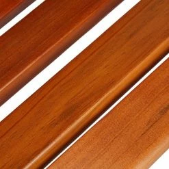 relaxdays Gartenbank »Gartenbank Holz & Gusseisen« 16 relaxdays Gartenbank »Gartenbank Holz & Gusseisen« -Deutschland Möbel Verkäufe 2024 94e90871 1c8f 54cb 9e60 0b27080999b7