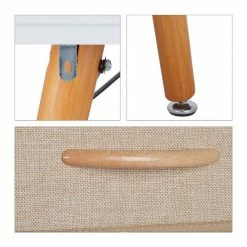 relaxdays Schreibtisch »Schreibtisch weiß« 12 relaxdays Schreibtisch »Schreibtisch weiß« -Deutschland Möbel Verkäufe 2024 95232ed7 66a7 5f18 b8f4 5cff71fd7f71