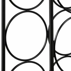 relaxdays Weinregal »Weinregal für 9 Flaschen« -Deutschland Möbel Verkäufe 2024 952b1439 73a6 5549 bb1d 029c76cca98f