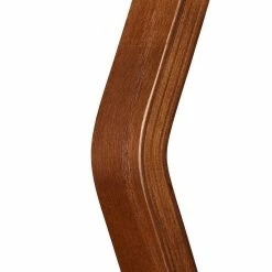 relaxdays Herrendiener »Herrendiener Materialmix« -Deutschland Möbel Verkäufe 2024 956393ff 3ad4 5576 9431 8d6054337c20