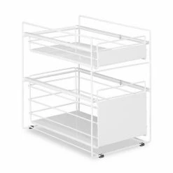 relaxdays Mehrzweckregal »Schubladenregal mit 2 Körben« -Deutschland Möbel Verkäufe 2024 9567fe62 4310 5c5a 9304 8140386ec1ba