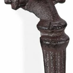 relaxdays Möbelgriff »4 x Möbelgriff Vintage braun« -Deutschland Möbel Verkäufe 2024 95989add d072 5600 891c 27ef10d9c67c