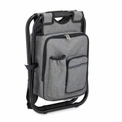 relaxdays Campinghocker »Campinghocker« 14 relaxdays Campinghocker »Campinghocker« -Deutschland Möbel Verkäufe 2024 95ba50a6 1be2 586f 9a16 5603e53cca10