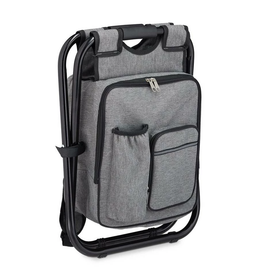 relaxdays Campinghocker »Campinghocker« 6 relaxdays Campinghocker »Campinghocker« – Bild 6