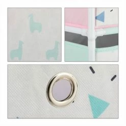 relaxdays Steckregal »Kinderregal Lama mit Boxen«, 3 -Deutschland Möbel Verkäufe 2024 95bc8d59 b77e 558b bdf7 73ec01b6cbd7