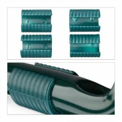 relaxdays Arbeitshocker »Kniebank mit Taschen« 16 relaxdays Arbeitshocker »Kniebank mit Taschen« -Deutschland Möbel Verkäufe 2024 95fdb7d6 ef51 5d8f 8bca b56c31c54bf9