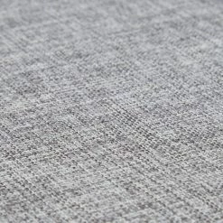 relaxdays Sitzhocker »Faltbarer Sitzhocker Bambus« -Deutschland Möbel Verkäufe 2024 96035f00 0df6 5dba ad8d 93262fa2d157