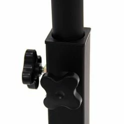 relaxdays Schreibtisch »Laptoptisch höhenverstellbar Holz«, Rot Dunkelbraun Schwarz, Braun Schwarz, Hellbraun Schwarz 18 relaxdays Schreibtisch »Laptoptisch höhenverstellbar Holz«, Rot Dunkelbraun Schwarz, Braun Schwarz, Hellbraun Schwarz -Deutschland Möbel Verkäufe 2024 9607cc24 3274 5eb9 898c 15b0c6ab6d6d