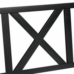 relaxdays Gartenbank »Gartenbank aus Metall« -Deutschland Möbel Verkäufe 2024 960f5d27 aa0e 5e77 aea9 3a827d83ee04