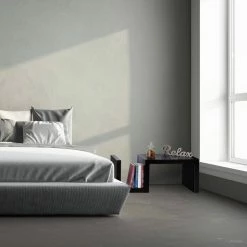 relaxdays Standregal »Standregal Retro in bunten Farben«, Weiß Weiß, Braun, Lila, Schwarz 18 relaxdays Standregal »Standregal Retro in bunten Farben«, Weiß Weiß, Braun, Lila, Schwarz -Deutschland Möbel Verkäufe 2024 96267b25 bb8e 5ce6 965f 690489931c0d