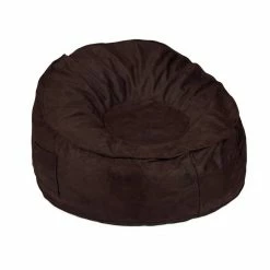 relaxdays Sitzsack »XXL Sitzsack in Wildlederoptik« 17 relaxdays Sitzsack »XXL Sitzsack in Wildlederoptik« -Deutschland Möbel Verkäufe 2024 96560769 eaf5 5299 86be 9573ca84128d