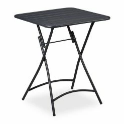 relaxdays Gartentisch »Metall Balkontisch klappbar« 20 relaxdays Gartentisch »Metall Balkontisch klappbar« -Deutschland Möbel Verkäufe 2024 968923f4 c3e2 5be4 930a cf679ffe50a4