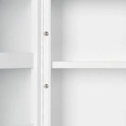 relaxdays Medizinschrank »Medikamentenschrank XXL Premium« 17 relaxdays Medizinschrank »Medikamentenschrank XXL Premium« -Deutschland Möbel Verkäufe 2024 969ff2f7 d293 5b0b ba0a fbd36a66640b