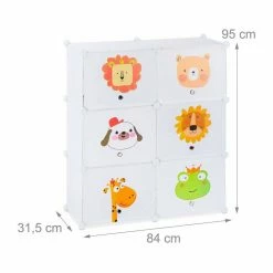 relaxdays Schuhregal »Schuhregal für Kinder zum Stecken« -Deutschland Möbel Verkäufe 2024 96a73c8a 12c3 5a81 af47 c75ed2bffab6