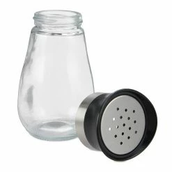 relaxdays Gewürzkarussell »Gewürzkarussell mit 6 Gläsern« -Deutschland Möbel Verkäufe 2024 96d1d7ab 8f1a 552f b694 ac3b7b1ceec6