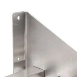 relaxdays Wandregal »Wandregal Edelstahl« 16 relaxdays Wandregal »Wandregal Edelstahl« -Deutschland Möbel Verkäufe 2024 96f455ad deb0 5539 af87 4d50b791b288