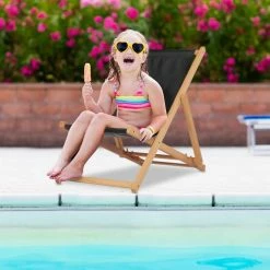 relaxdays Gartenliege »Schwarzer Liegestuhl aus Holz im 2er Set« 11 relaxdays Gartenliege »Schwarzer Liegestuhl aus Holz im 2er Set« -Deutschland Möbel Verkäufe 2024 9730b83c 5dde 506b 8e48 72876342c3b4