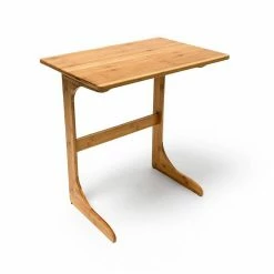 relaxdays Laptoptisch »Laptop Beistelltisch Bambus« -Deutschland Möbel Verkäufe 2024 9796c103 7dc1 51ed a6f2 a25abe7aa627