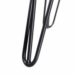 relaxdays Sideboard »Sideboard Retro Design« 16 relaxdays Sideboard »Sideboard Retro Design« -Deutschland Möbel Verkäufe 2024 979fafb1 0b33 5335 b94d 54d35411cf4c