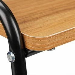 relaxdays Beistelltisch »Beistelltisch Holzoptik & Metall« 14 relaxdays Beistelltisch »Beistelltisch Holzoptik & Metall« -Deutschland Möbel Verkäufe 2024 97a6581c 7db0 55b0 8c51 1ad3ee643ff9