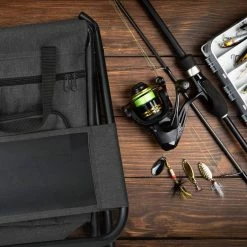 relaxdays Campinghocker »Schwarzer Campinghocker mit Lehne« 13 relaxdays Campinghocker »Schwarzer Campinghocker mit Lehne« -Deutschland Möbel Verkäufe 2024 97e91f82 0e7c 58f0 a65b f91c0b45aa53