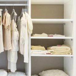 relaxdays Kleiderschrank »60 x Mottenschutz aus Zedernholz« -Deutschland Möbel Verkäufe 2024 97fec23b c93a 5330 846f f88cdc847c6f
