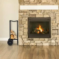 relaxdays Kaminholzregal »Kaminholzwagen mit Rädern«, BxTxH:39x46x89.5 cm 13 relaxdays Kaminholzregal »Kaminholzwagen mit Rädern«, BxTxH:39x46x89.5 cm -Deutschland Möbel Verkäufe 2024 980c61b1 3aa0 519f a365 260977cd9228