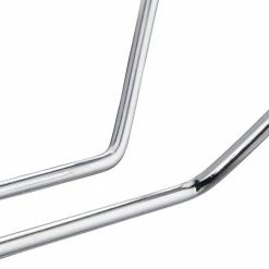 relaxdays Gläserhalter »4 x Weinglashalter für 4 Gläser« 14 relaxdays Gläserhalter »4 x Weinglashalter für 4 Gläser« -Deutschland Möbel Verkäufe 2024 982d4e61 4ed6 5ec7 96ea 0611e8688897