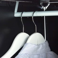 relaxdays Kleiderschrank »Steckregal Kleiderschrank 8 Fächer« -Deutschland Möbel Verkäufe 2024 983af4a0 8250 5f23 94e2 c146baa043a6