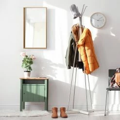 relaxdays Badezimmerspiegelschrank »Bad Spiegelschrank mit Tür« -Deutschland Möbel Verkäufe 2024 987d6c87 a007 5160 a8f4 b5cfdd7dfe7c