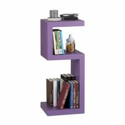 relaxdays Standregal »Standregal Retro in bunten Farben«, Weiß Weiß, Braun, Lila, Schwarz 25 relaxdays Standregal »Standregal Retro in bunten Farben«, Weiß Weiß, Braun, Lila, Schwarz -Deutschland Möbel Verkäufe 2024 98812f2e 8954 5ccb 8434 ec0012b8a0b6