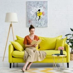 relaxdays Beistelltisch »Runder Beistelltisch Schwarz-Gold« 11 relaxdays Beistelltisch »Runder Beistelltisch Schwarz-Gold« -Deutschland Möbel Verkäufe 2024 989310d2 0a26 562e 886b 332a45847d43