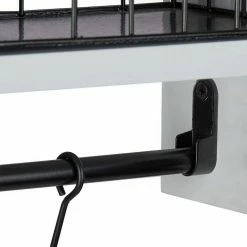 relaxdays Wandregal »Wandregal mit Körben und Haken« 18 relaxdays Wandregal »Wandregal mit Körben und Haken« -Deutschland Möbel Verkäufe 2024 98af3528 0654 5dfb 99bf 6a983c403d3c