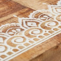 relaxdays Beistelltisch »Beistelltisch 3er Set Mangoholz« 17 relaxdays Beistelltisch »Beistelltisch 3er Set Mangoholz« -Deutschland Möbel Verkäufe 2024 98b07a1f 266e 519b 8f34 aae0f0fcaa47