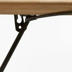 relaxdays Wandregal »Wandregal aus Holz mit 3 Ebenen« 14 relaxdays Wandregal »Wandregal aus Holz mit 3 Ebenen« -Deutschland Möbel Verkäufe 2024 98ba3f6d 792c 50c3 8b14 58efed4e7757