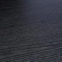 relaxdays Couchtisch »Couchtisch Glas mit schwarzer Ablage« -Deutschland Möbel Verkäufe 2024 98ce59dd a1eb 5b66 a201 b1c5a57ae51c