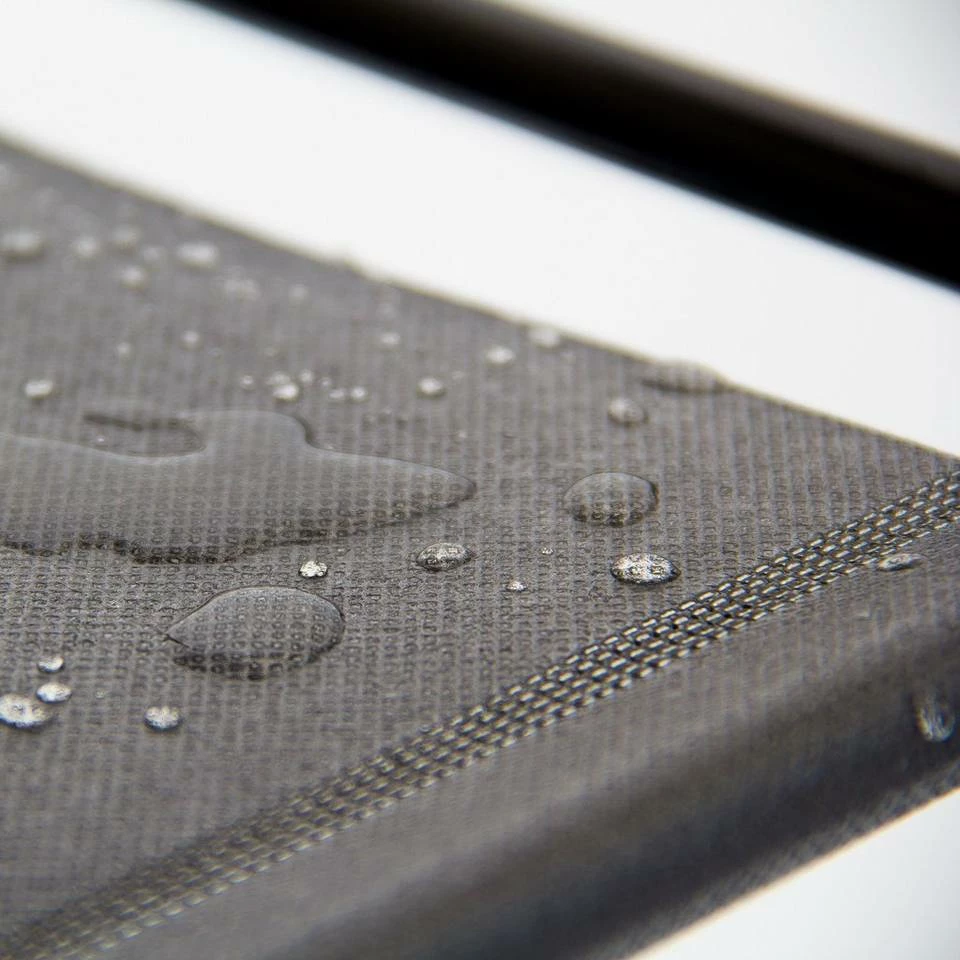 relaxdays Schuhregal »1 x Schuhregal 20 Paar Schuhe schwarz« 6 relaxdays Schuhregal »1 x Schuhregal 20 Paar Schuhe schwarz« – Bild 6