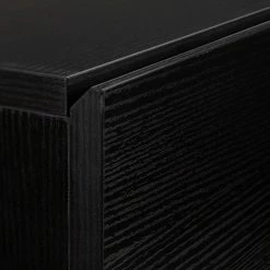 relaxdays Konsolentisch »Konsolentisch Gold Schwarz« -Deutschland Möbel Verkäufe 2024 98eb0dd9 b840 572c b294 1114b711f2ff