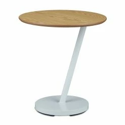 relaxdays Beistelltisch »Weißer Beistelltisch rund« 17 relaxdays Beistelltisch »Weißer Beistelltisch rund« -Deutschland Möbel Verkäufe 2024 993c22a7 2ee0 548d b61e 303513fb4569