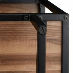 relaxdays Lowboard »Melamin TV-Lowboard« -Deutschland Möbel Verkäufe 2024 997027d5 52f0 5e99 939f e1f766b40cf4